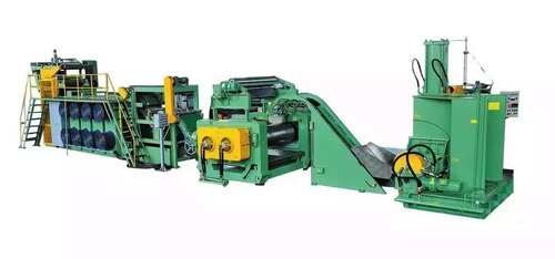 Τελευταία εταιρεία Λύσεις σχετικά Πώς να επιλέξετε το κατάλληλο μοντέλο μηχανής για διαδικασίες σύνθεσης ελαστικού με διαφορετικές παραγωγικές ικανότητες;