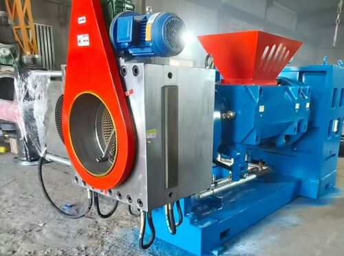 Τελευταία εταιρεία Λύσεις σχετικά Τι είναι ένα ελαστικό συριό και ποια είναι η λειτουργία του;