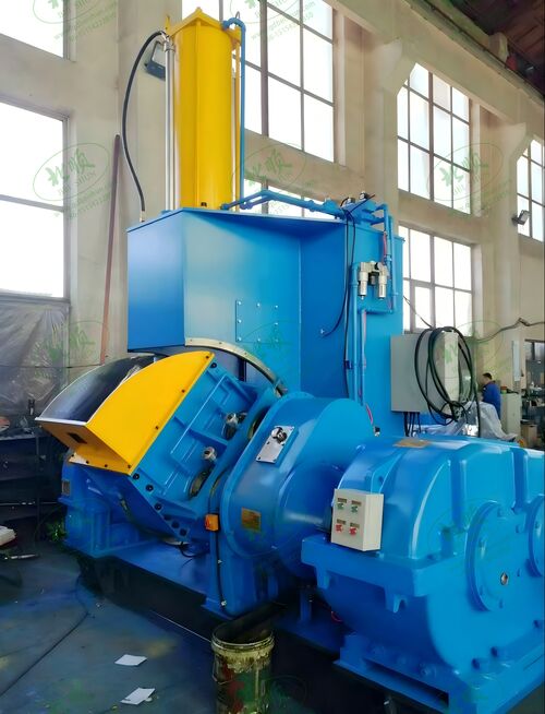 Τελευταία εταιρεία Λύσεις σχετικά Τι είναι ένα ελαστικό ζαρωτήρα; Ποια είναι η λειτουργία του;