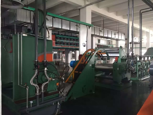 Αγορά 75L Kneader Rubber Dispersion Machine SGS Kneader for Rubber Mixing online manufacture
