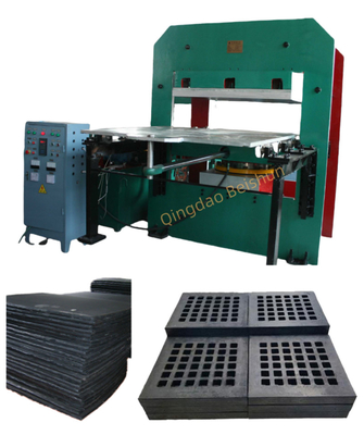 Αγορά Ηλεκτρική θέρμανση online manufacture