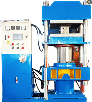 Αγορά Ηλεκτρονική μονάδα ελέγχου PLC (Automatic Control PLC) Μηχανή επίπεδης εξύλισης (Flat Vulcanizing Machine) Μηχανή κατασκευής ακρυλικού καουτσούκ / Μηχανή εξύλισης σφραγίδων online manufacture