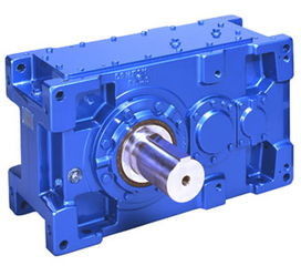 Καλή τιμή Ανταλλακτικά ελαστικού μηχανήματος υψηλής ροπής Ελαστικός μειωτήρας μηχανών χαμηλής ταχύτητας σε απευθείας σύνδεση