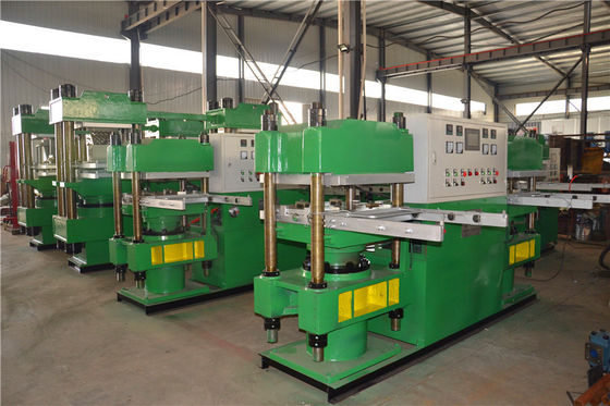 Καλή τιμή να βουλκανίσει θέρμανσης κτυπήματος κυλίνδρων 200mm ηλεκτρικό σύστημα Τύπου σε απευθείας σύνδεση