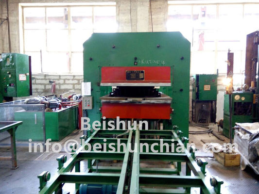 Καλή τιμή 1200T ΠΛΚ Ελέγχου Τύπου Εμπορίου για την Εμπορία Εμπορίου σε απευθείας σύνδεση