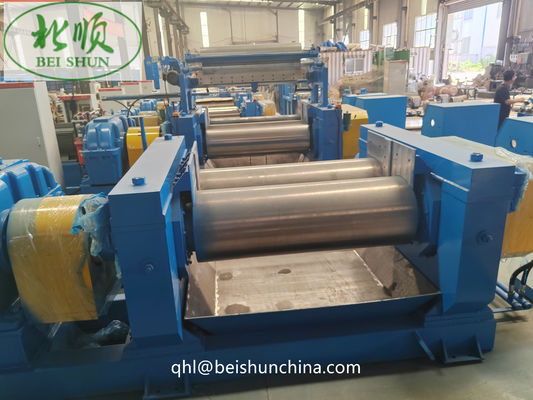 Καλή τιμή SGS 22 ιντσών εργοστάσιο ανάμειξης καουτσούκ για ελαστικά μοτοσυκλετών και εργοστάσιο ανάμειξης καουτσούκ παραγωγή συνθετικού καουτσούκ σε απευθείας σύνδεση