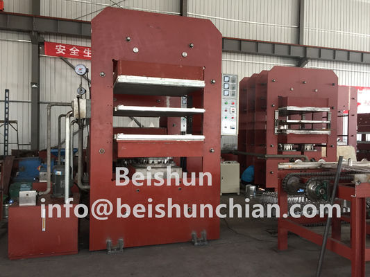 Καλή τιμή Πλήρη ελαστική πίνακα ελαστικής για την ελαστική των προϊόντων ελαστικού σε απευθείας σύνδεση