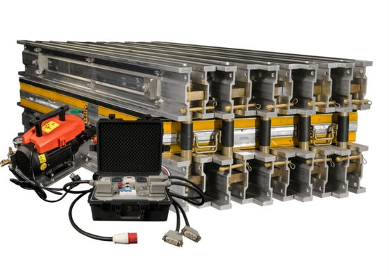 Καλή τιμή Ελαφρύ φορητό ελαστικό ελαστικό ελαστικό ελαστικό ελαστικό ελαστικό ελαστικό ελαστικό ελαστικό ελαστικό ελαστικό ελαστικό ελαστικό ελαστικό ελαστικό σε απευθείας σύνδεση