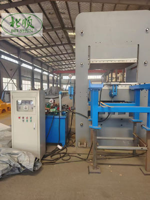 Καλή τιμή Προσαρμοσμένο ελαστικό αερόσακο εκβουλκάνωσης μηχανής θερμής πλάκας μεγέθους 1200×1200mm σε απευθείας σύνδεση