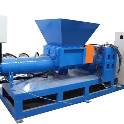 Καλή τιμή Διάμετρος βίδας 150 mm σε απευθείας σύνδεση