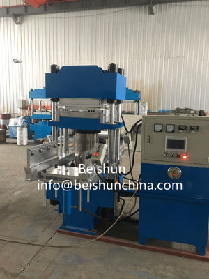 Καλή τιμή Υψηλής ποιότητας μηχανή πώλησης σιδηρομεταλλεύματος σε απευθείας σύνδεση