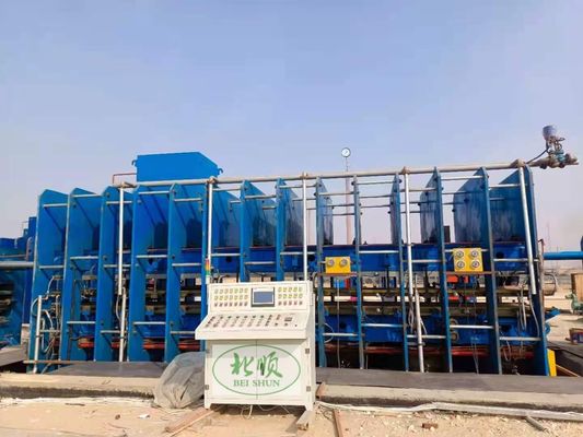 Καλή τιμή 2000 mm πλάτος τύπου τύπου τύπου τύπου τύπου τύπου τύπου τύπου τύπου τύπου τύπου τύπου τύπου τύπου τύπου τύπου τύπου τύπου τύπου τύπου τύπου τύπου τύπου τύπου τύπου τύπου τύπου τύπου τύπου τύπου τύπου τύπου τύπου τύπου τύπου τύπου τύπου τύπου τύπου τύπου τύπου τύπου τύπου τύπου τύπου τύπου τύπου τύπου τύπου τύπου τύπου τύπου τύπου τύπου τύπου τύπου τύπου τύπου τύπου τύπου τύπου τύπου τύπου τύπου τύπου τύπου τύπου τύπου τύπου τύπου τύπου τύπου τύπου τύπου τύπου τύπου τύπου τύπου τύπου τύπου τύπου σε απευθείας σύνδεση