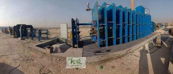 Καλή τιμή Προσαρμόσιμη ανθεκτική ελαστική εκφρακτική μηχανή για την παραγωγή μεταγωγικής ζώνης σε απευθείας σύνδεση