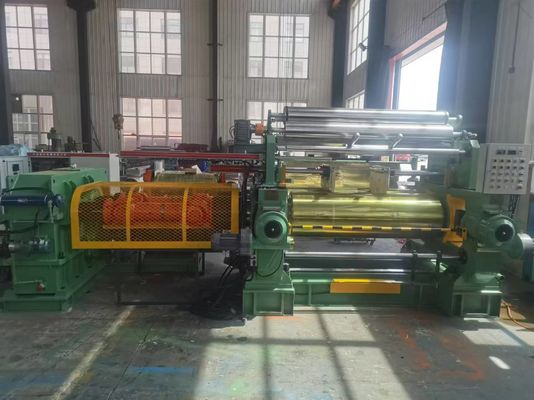 Καλή τιμή Αξιόπιστος αποθεματικός μηχανισμός αναμειγνυτής μπιλίνου σε απευθείας σύνδεση