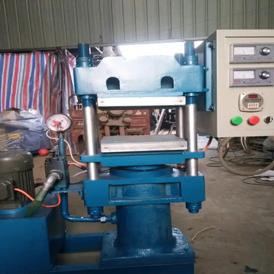 Καλή τιμή 220V/380V/400V/440V Ηλεκτρική θερμαντική μηχανή ηλεκτρικής τάσης σε απευθείας σύνδεση