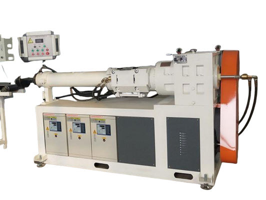 Καλή τιμή Υψηλής σταθερότητας EPDM ελαστική ταινία σφραγίσματος σε απευθείας σύνδεση