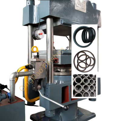 Καλή τιμή Βουλκανιστής πλακών από καουτσούκ θερμαινόμενος με ατμό με υψηλή πίεση σε απευθείας σύνδεση