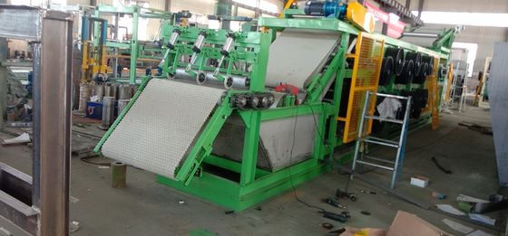 Καλή τιμή Εργοστάσια ανάμειξης καουτσούκ και εργοστάσια παραγωγής ελαστικών μοτοσυκλετών σε απευθείας σύνδεση