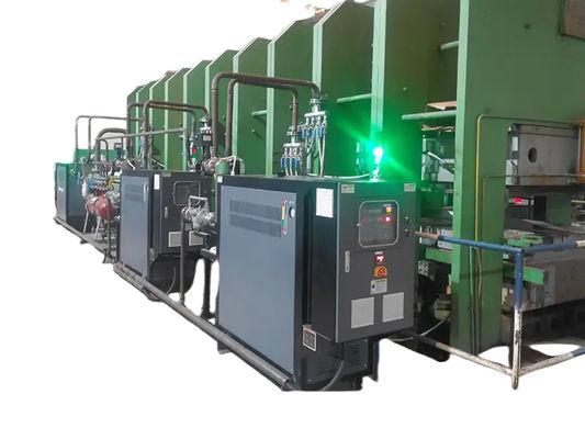 Καλή τιμή Τελευταία εξοικονόμηση ενέργειας ελαστικό εκσφενδονιστικό πρέσο EP NN CC τύπου ελαστικό μεταφοράς σε μηχανήματα κατασκευής σε απευθείας σύνδεση