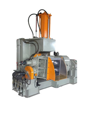 Καλή τιμή Τυποποιημένο ISO Standard 55L Τυποποιημένο ελαστικό για το βουτυλικό ελαστικό / το φυσικό ελαστικό / το στυρενικό βουταδιένιο ελαστικό σε απευθείας σύνδεση