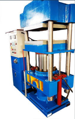 110KW κύριας ισχύος κινητήρα Kneader Blender για 9500KG μείγμα αποτελεσματικότητα και απόδοση