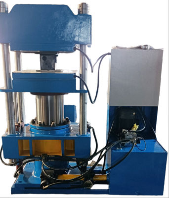 Καλή τιμή Μεγάλη χωρητικότητα 9500KG ελαστικό Kneader Μηχανή για ανάμειξη ελαστικού και πλαστικού 110KW κύρια ισχύς κινητήρα σε απευθείας σύνδεση