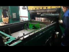 Μηχανή τύπου τύπου τύπου τύπου τύπου τύπου τύπου τύπου τύπου τύπου τύπου