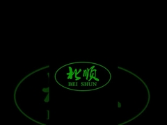 Η ηλεκτρική batch Drive από τη λαστιχένια δροσίζοντας μηχανή 3-35 μετρά την ικανότητα ψύξης