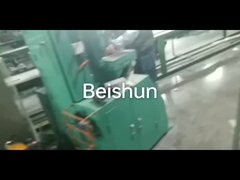 Μηχανή σύνδεσης κάθετου εσωτερικού σωλήνα τύπου WQ901-220