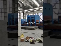 2000 mm πλάτος τύπου τύπου τύπου τύπου τύπου τύπου τύπου τύπου τύπου τύπου τύπου τύπου τύπου τύπου τύπου τύπου τύπου τύπου τύπου τύπου τύπου τύπου τύπου τύπου τύπου τύπου τύπου τύπου τύπου τύπου τύπου τύπου τύπου τύπου τύπου τύπου τύπου τύπου τύπου τύπου 