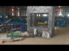 Κατασκευαστής εξοπλισμού κατασκευής ελαστικών μοτοσυκλέτας