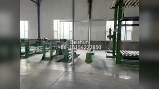 Λαστιχένιο ημερολόγιο για τέλεια σεντόνια